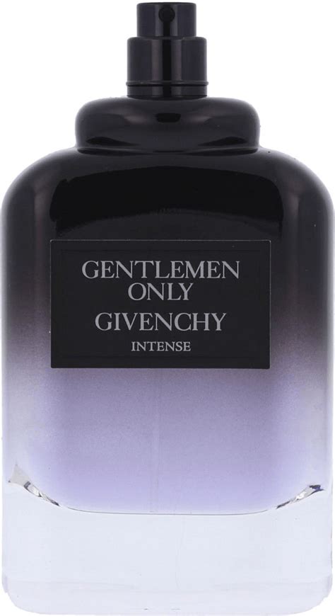 givenchy gentlemen only idealo